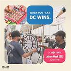 dc lottery sites